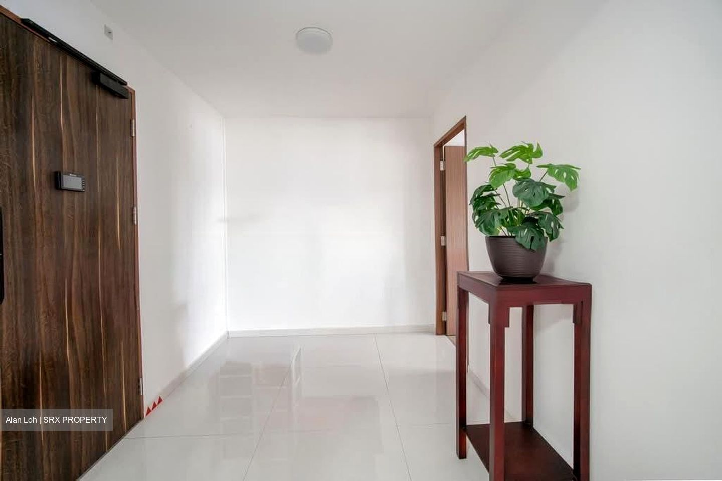 Blk 705 Jurong West Street 71 (Jurong West), HDB 5 Rooms #593894451